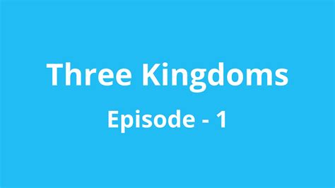 Why Qin Shi Huang is the greatest emperor in Chinese history