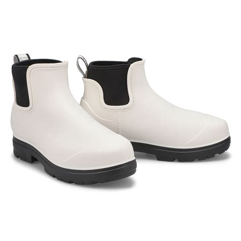 Ugg boots rain boots new arrivals