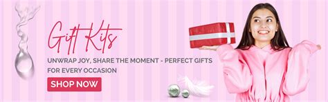 Glow Up Combos & Gift Packs for Radiant Skin - Shop Now – Glowup