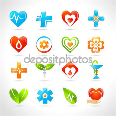 Vector Graphics Examples 的图像结果