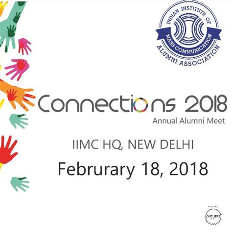 सोलह साल पहले छात्रों ने फाड़ा था डिप्‍लोमा और आज RTI से कर दिया IIMC ...