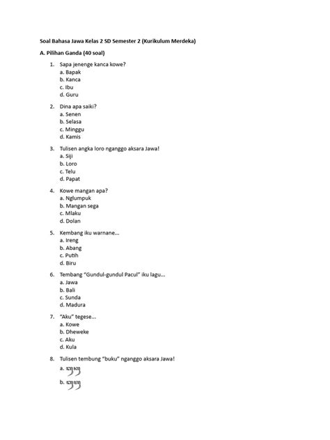 Image result for Buid Quiz App with JavaScript