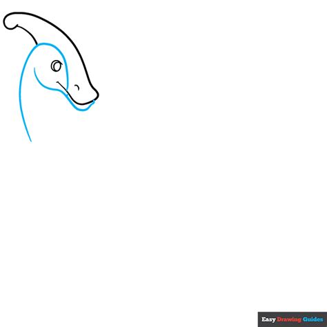 Image result for Dinosaur Drawing Tutorial