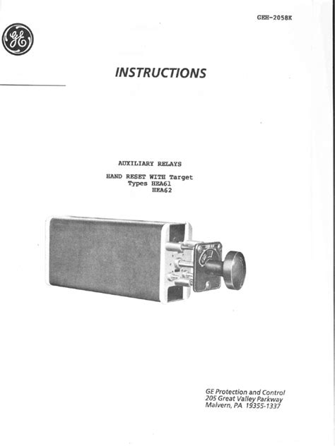 AMBIL SEKARANG