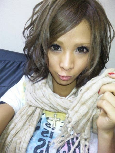 希咲エマ☆オフィシャルブログ : 2011年06月