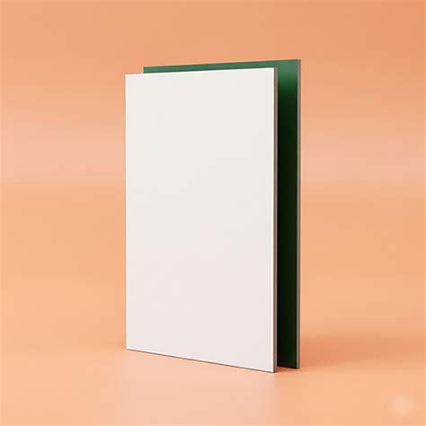 Index of /uploads/products/