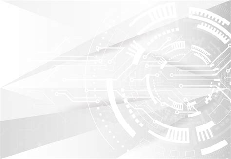 Computer Design Background 的图像结果