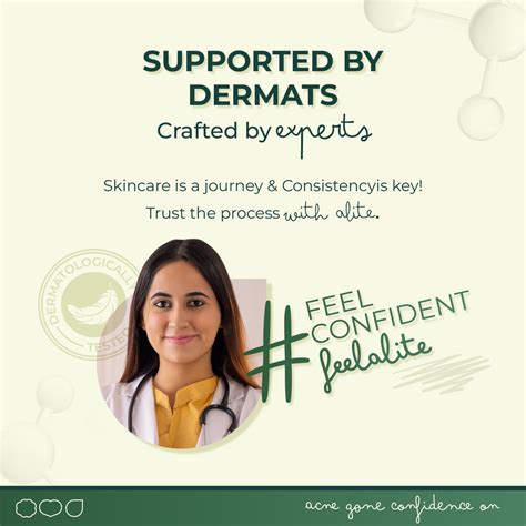 Alite Oil Control Face Wash 140g, For Oily & Acne-Prone Skin, Detan an ...