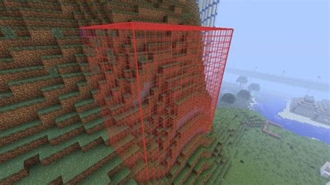 Image result for Minecraft Layout Building Mods