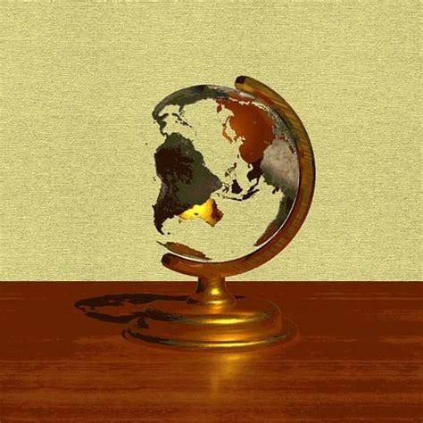 Animated Globe 的图像结果