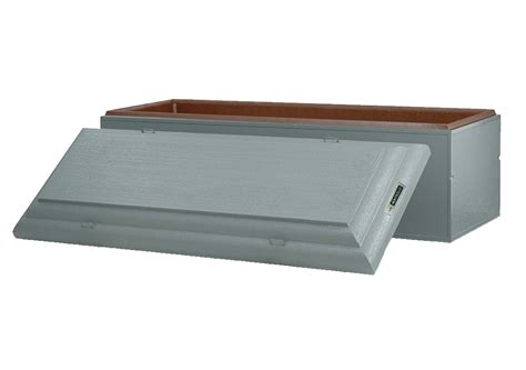 Vaults - Behrens Wilson Funeral Home