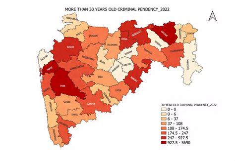 AI Assisted Judgement Translations, Automatic Electronic Service And ...