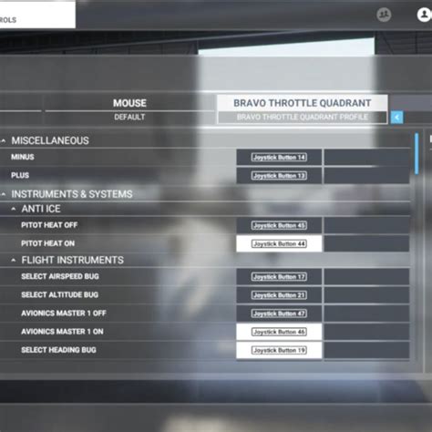 Image result for Microsoft FS 2020 Tutorial