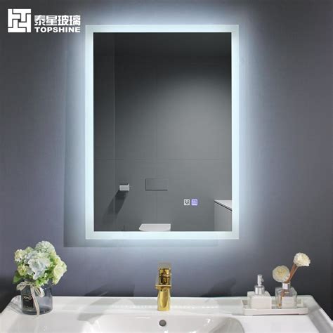 LED Bath Mirror 的图像结果