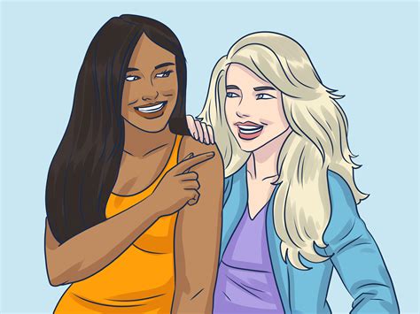 Güerita Meaning: Everything You Need to Know