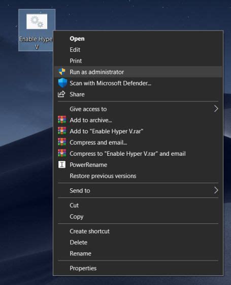 Image result for Install Hyper-V Tutorial
