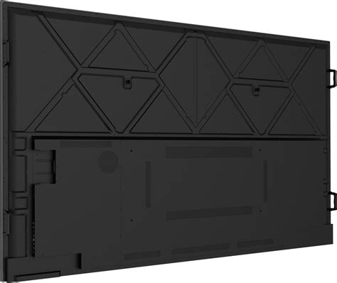 ViewBoard IFP110 | 110” 4K Smart Display for learning & work ...