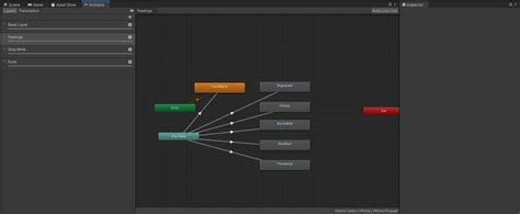Image result for How To Open A Vrm File In Unity
