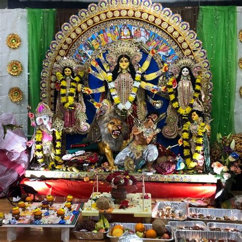 Photos at Vedic Dharma Samaj: Hindu Temple & Cultural Center - Hindu ...