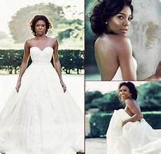 Story Gabrielle Union Wedding Dress Pictures by The Wade Union Gabrielle Union And Dwyane Wade S Wedding Story Gabrielle Union Wedding Dress Pictures