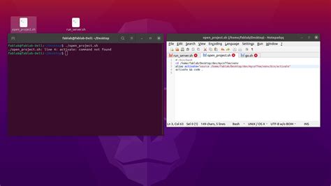 Python Venv for Mac 的图像结果