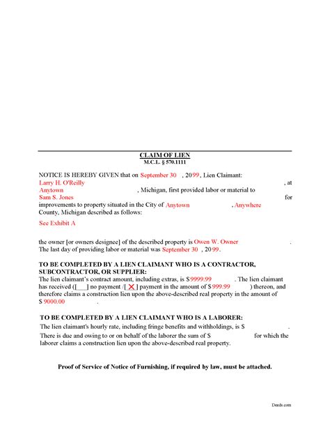 Oakland County Friends Of The Court - prntbl.concejomunicipaldechinu.gov.co
