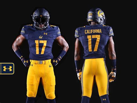 Ohio State's Gray Jerseys Compare Very, Uh, Well To Maryland's ...