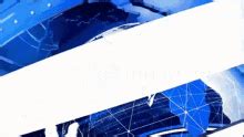 Image result for Paper Computer Project Drawing