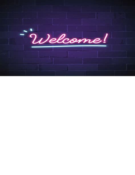 MOT program evaluation and review techniques - Management optimization ...