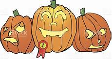 Pumpkin Carving Clipart by Pumpkin Carving Clipart At Getdrawings Free Pumpkin Carving Clipart