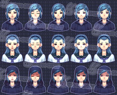 Image result for Sprite Sheet Tutorials