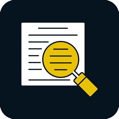 Image result for Transparency Icon Transparent