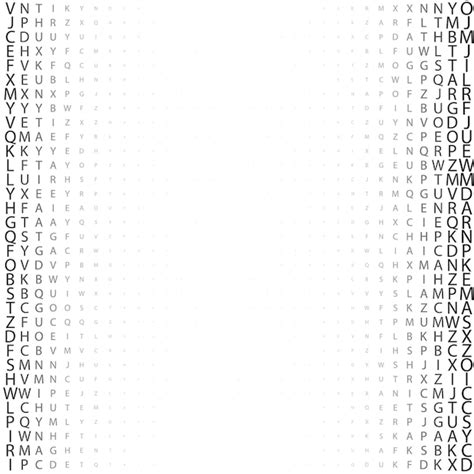 Image result for Python Dusty White Theme