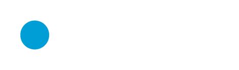 Core Innovations 的图像结果