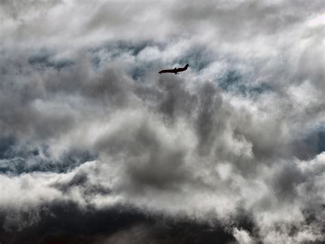 What are the ‘atmospheric rivers’ hitting the US West Coast? | Weather ...