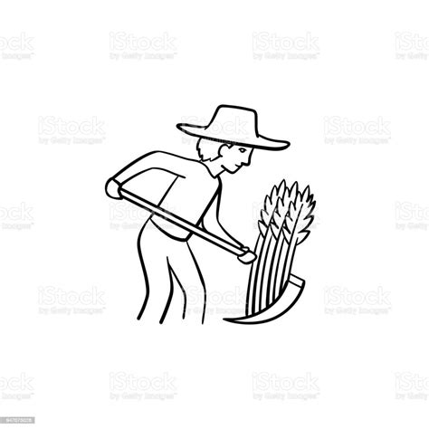 Image result for Easy Recursion Problems