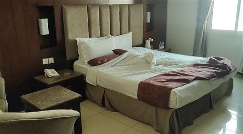 AL MUHAIDEB AL MURABAA (Riyadh) - Apartment Reviews & Photos - Tripadvisor