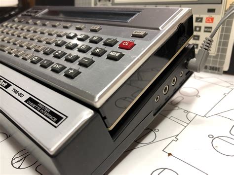 TRS-80 Color Computer 2 Programming 的图像结果