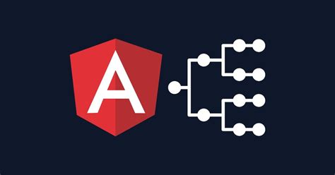 Image result for How to Run Angular Project