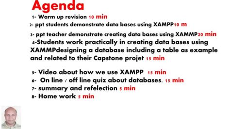 Image result for Xampp Database Tutorial Full-Course