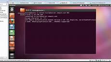 test telnet testing connectivity with telnet test telnet testing connectivity with telnet
