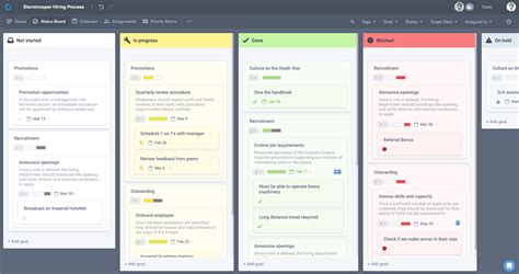 Image result for Task Manager Subtask
