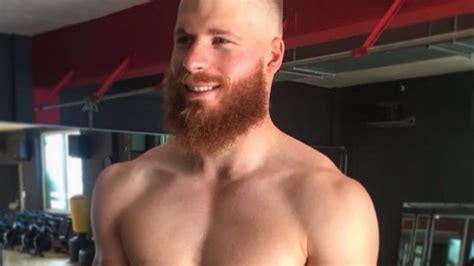 Nach seinem "The Mole"-Sieg: Das sind Martins erste Worte!