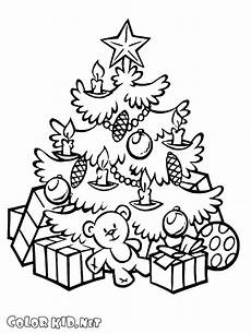 malvorlage weihnachtsbaum mit geschenken malvorlagen weihnachtsbaum mit geschenken malvorlage weihnachtsbaum mit geschenken malvorlagen weihnachtsbaum mit geschenken