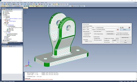 Image result for Weld Modelling Using Femap