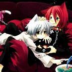 Retro Script GUI Roblox 的图像结果