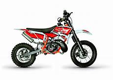 Motor Gazgas by Modifikasi Motor Honda Monkey Otomotif Motor Gazgas