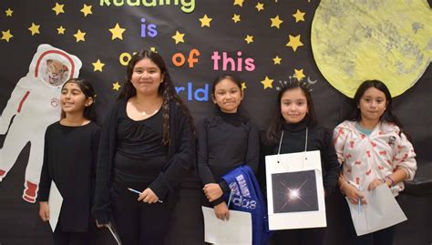 Burbank School District 111