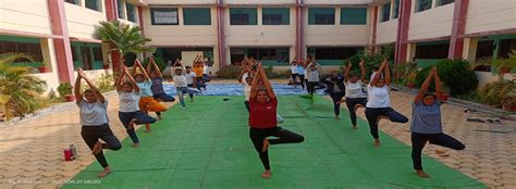 govt college Chhuria | Chhuriacollege | Rsmd college | govt rsmd ...