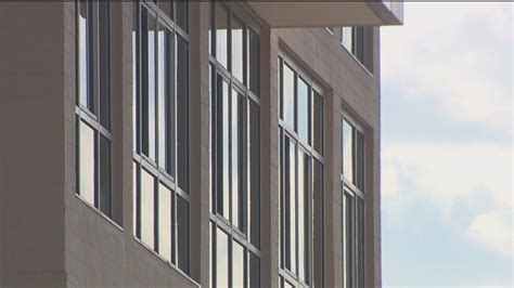 Rome couple charged with child cruelty after baby found with 29 broken ...